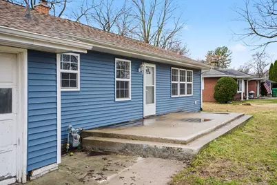 434 Bruce Avenue, Niles, MI 49120 - Photo 5