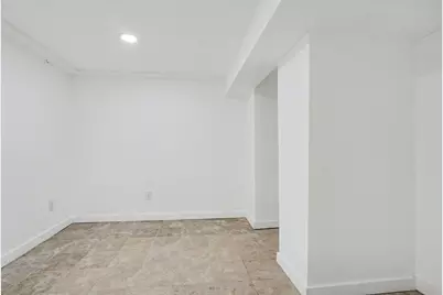 434 Bruce Avenue, Niles, MI 49120 - Photo 21