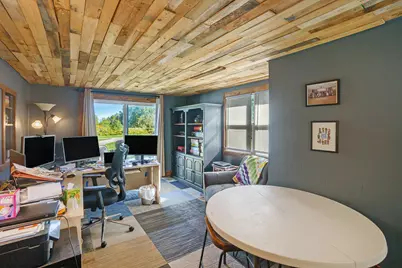 7241 72nd Avenue, Hudsonville, MI 49426 - Photo 11