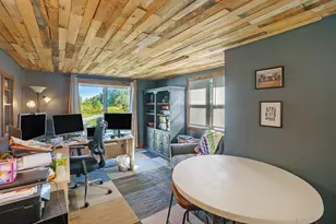 7241 72nd Ave, Hudsonville, MI 49426 - Photo 11