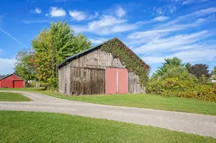 7241 72nd Ave, Hudsonville, MI 49426 - Photo 27