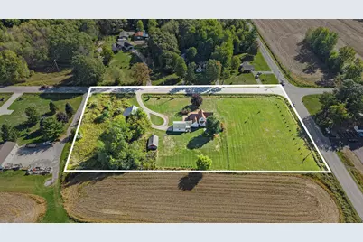 7241 72nd Avenue, Hudsonville, MI 49426 - Photo 37