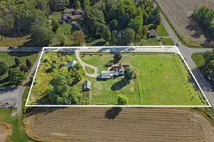 7241 72nd Ave, Hudsonville, MI 49426 - Photo 37