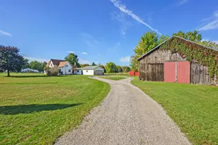 7241 72nd Ave, Hudsonville, MI 49426 - Photo 29