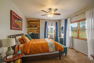 7241 72nd Avenue, Hudsonville, MI 49426 - Photo 13