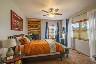 7241 72nd Ave, Hudsonville, MI 49426 - Photo 13