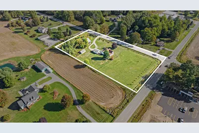 7241 72nd Avenue, Hudsonville, MI 49426 - Photo 23