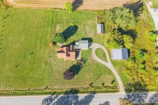 7241 72nd Ave, Hudsonville, MI 49426 - Photo 31