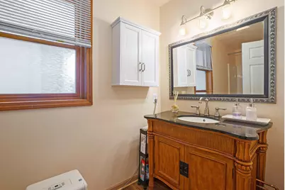 7241 72nd Avenue, Hudsonville, MI 49426 - Photo 21