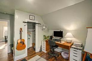 7241 72nd Ave, Hudsonville, MI 49426 - Photo 17