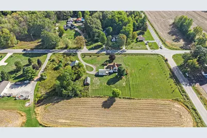 7241 72nd Avenue, Hudsonville, MI 49426 - Photo 33