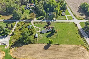 7241 72nd Ave, Hudsonville, MI 49426 - Photo 33