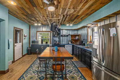 7241 72nd Avenue, Hudsonville, MI 49426 - Photo 3