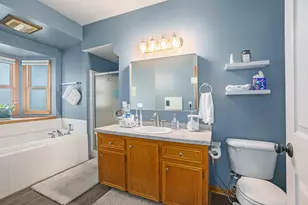 7241 72nd Ave, Hudsonville, MI 49426 - Photo 15