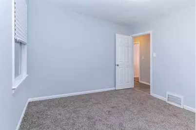 20569 Biltmore Street, Detroit, MI 48235 - Photo 19