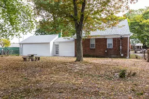 20569 Biltmore St, Detroit, MI 48235 - Photo 37