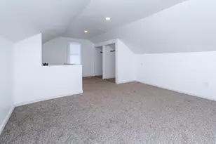 20569 Biltmore St, Detroit, MI 48235 - Photo 13