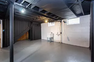 20569 Biltmore St, Detroit, MI 48235 - Photo 23