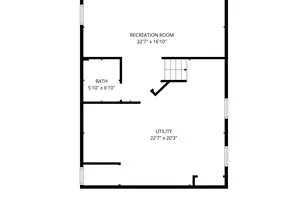 20569 Biltmore St, Detroit, MI 48235 - Photo 51