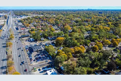 20569 Biltmore Street, Detroit, MI 48235 - Photo 47