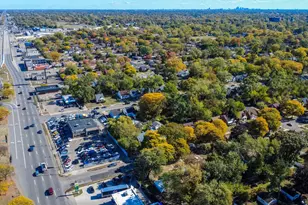 20569 Biltmore St, Detroit, MI 48235 - Photo 47