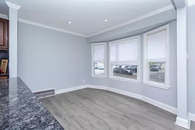 20569 Biltmore Street, Detroit, MI 48235 - Photo 7