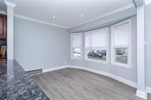 20569 Biltmore St, Detroit, MI 48235 - Photo 7