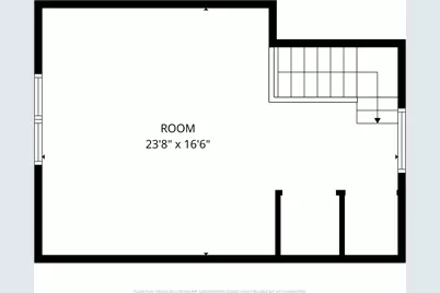 20569 Biltmore Street, Detroit, MI 48235 - Photo 53