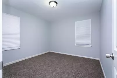 20569 Biltmore Street, Detroit, MI 48235 - Photo 17