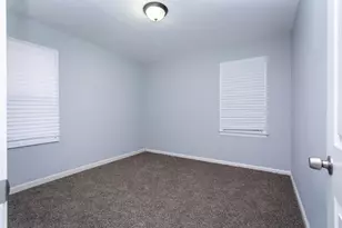 20569 Biltmore St, Detroit, MI 48235 - Photo 17