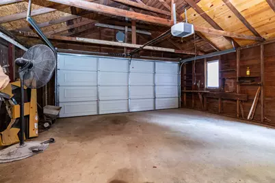 20569 Biltmore Street, Detroit, MI 48235 - Photo 27