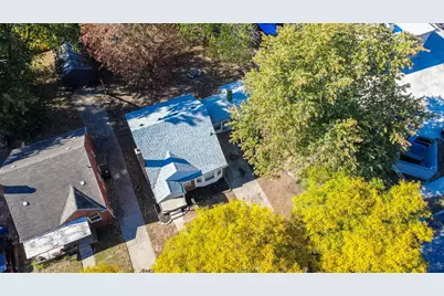 20569 Biltmore Street, Detroit, MI 48235 - Photo 39