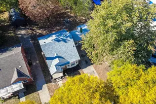 20569 Biltmore St, Detroit, MI 48235 - Photo 39