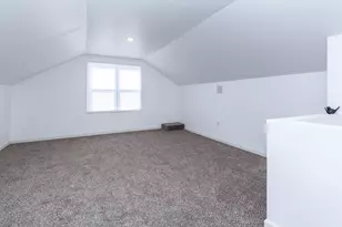 20569 Biltmore St, Detroit, MI 48235 - Photo 11