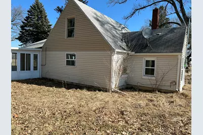 6015 S Stoney Lake Road, Jackson, MI 49201 - Photo 5