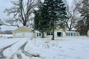 6015 S Stoney Lake Rd, Jackson, MI 49201 - Photo 1