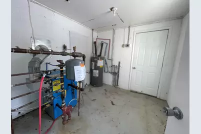 6015 S Stoney Lake Road, Jackson, MI 49201 - Photo 21