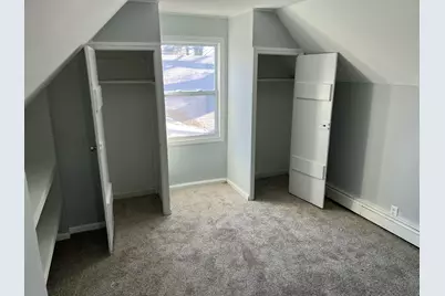 6015 S Stoney Lake Road, Jackson, MI 49201 - Photo 19