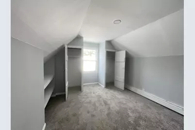 6015 S Stoney Lake Road, Jackson, MI 49201 - Photo 17