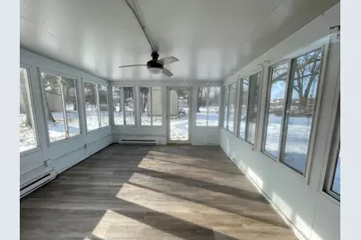 6015 S Stoney Lake Road, Jackson, MI 49201 - Photo 15