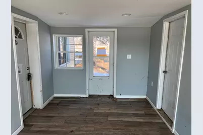 6015 S Stoney Lake Road, Jackson, MI 49201 - Photo 3