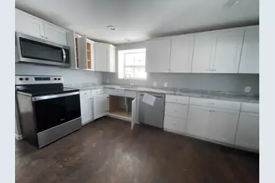 6015 S Stoney Lake Road, Jackson, MI 49201 - Photo 9