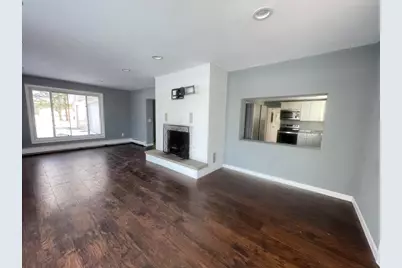 6015 S Stoney Lake Road, Jackson, MI 49201 - Photo 13