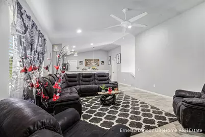 4061 Tributary Drive, Holland, MI 49424 - Photo 7