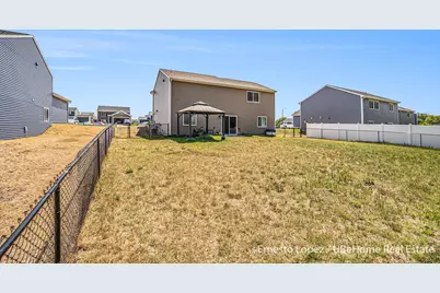 4061 Tributary Drive, Holland, MI 49424 - Photo 27