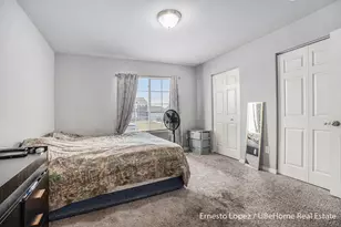 4061 Tributary Dr, Holland, MI 49424 - Photo 15