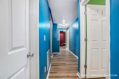 4061 Tributary Drive, Holland, MI 49424 - Photo 17