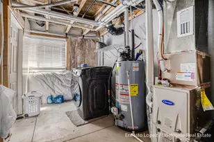 4061 Tributary Dr, Holland, MI 49424 - Photo 23