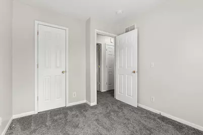 1016 W Villas Drive, Vicksburg, MI 49097 - Photo 15