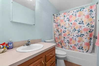 1016 W Villas Drive, Vicksburg, MI 49097 - Photo 13